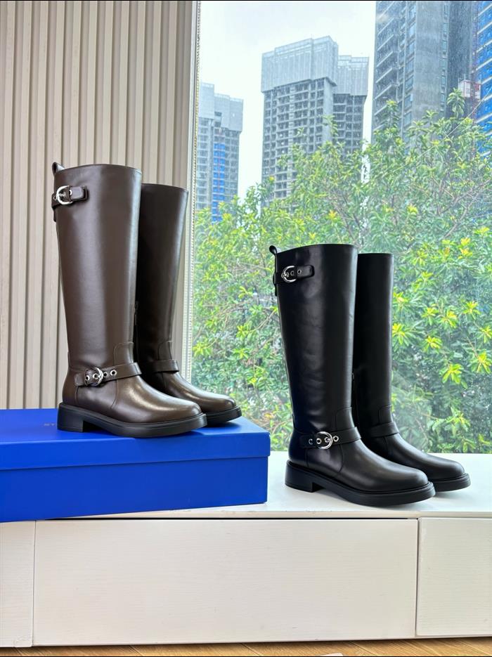 20251128172426704 500